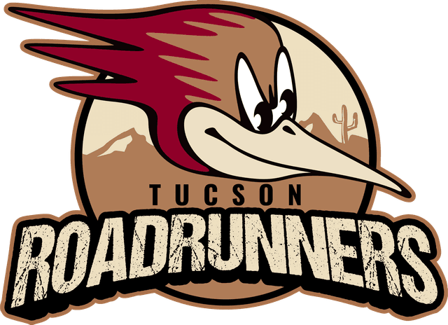 Roadrunners Rewards